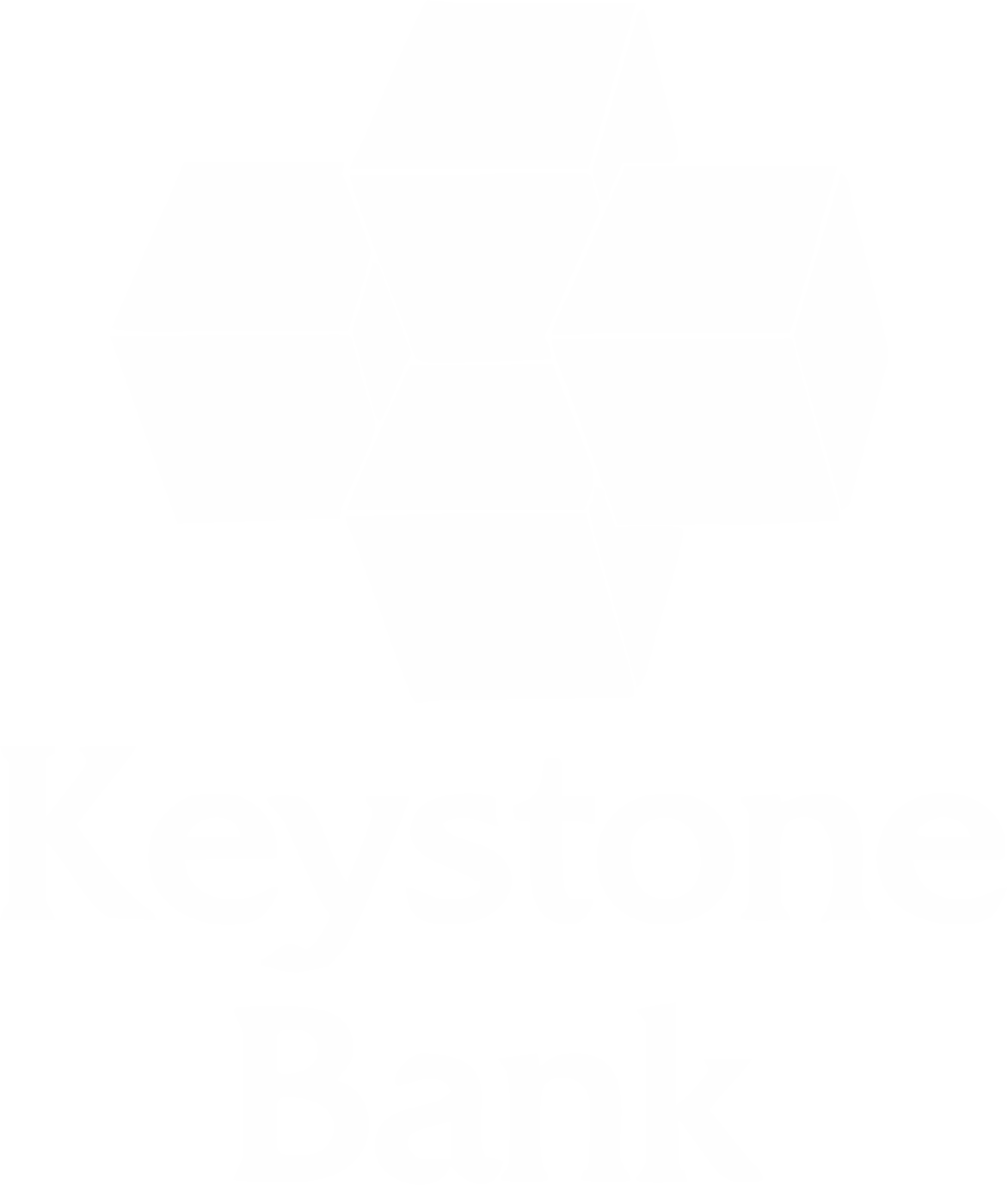 keystone